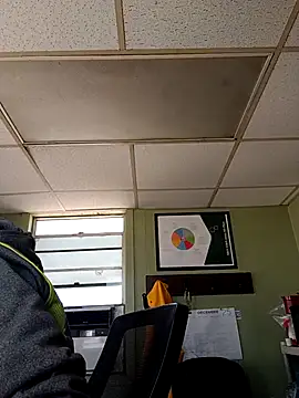 Txdarkmeat74 online show from 02-16-26, 07:32