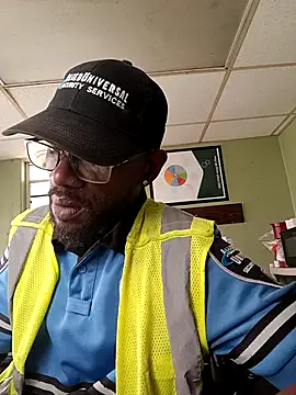 Txdarkmeat74 online show from 03-03-26, 06:25