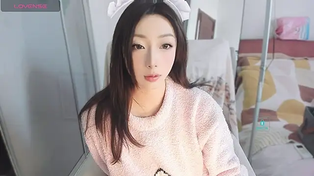 Snapshot of icha-icha chatting on 12-21-25, 05:58 icha-icha online show from 12-21-25, 05:58