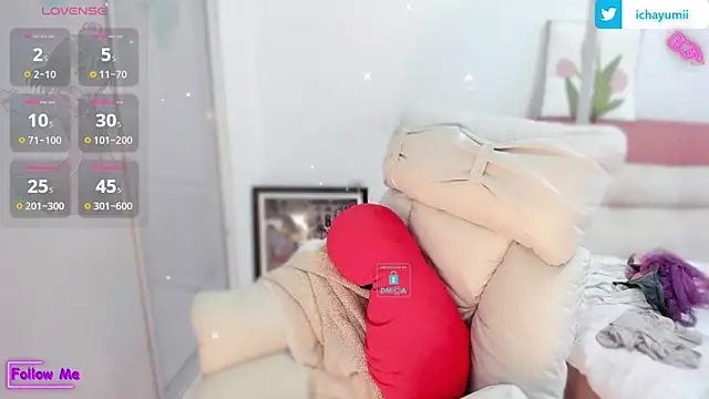 Snapshot of icha-icha chatting on 01-08-26, 05:32 icha-icha online show from 01-08-26, 05:32