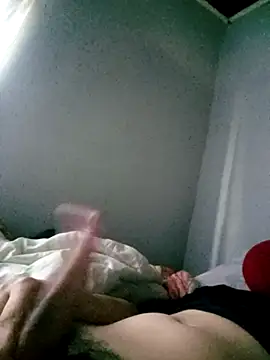 liletasty online show from 11-25-25, 09:37