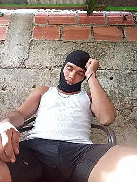 alex candela online show from 11-19-25, 07:14