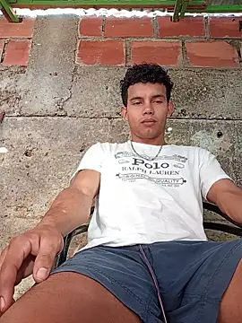 alex candela online show from 11-23-25, 11:54