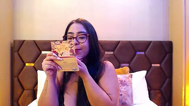 DevonPiers online show from 01-24-25, 12:10