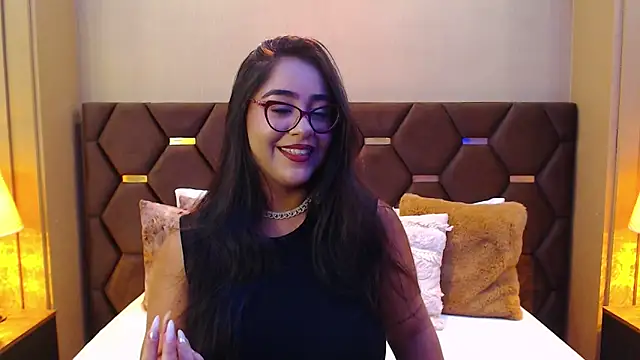 DevonPiers online show from 02-07-25, 03:19