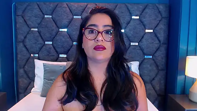 DevonPiers online show from 09-11-25, 12:05