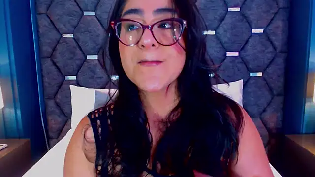 DevonPiers online show from 09-19-25, 12:06