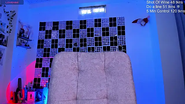 Snapshot of sweet_Samx chatting on 09-08-25, 10:20 sweet Samx online show from 09-08-25, 10:20