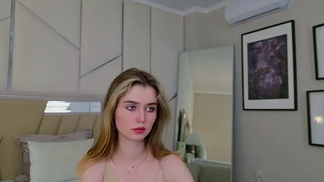 MarybethSnow online show from 01-18-25, 04:10