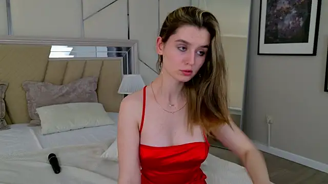 MarybethSnow online show from 01-20-25, 10:37