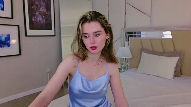 MarybethSnow online show from 01-24-25, 04:06