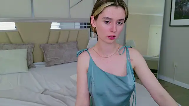 MarybethSnow online show from 01-25-25, 11:00