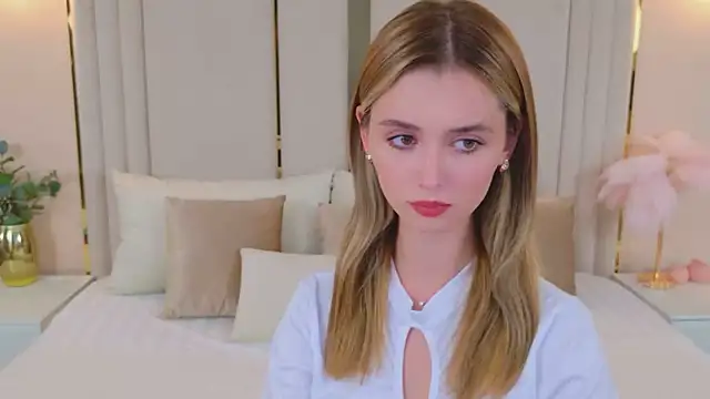 MarybethSnow online show from 09-17-25, 05:14