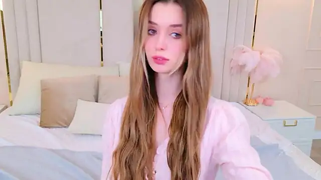 MarybethSnow online show from 01-31-26, 07:11