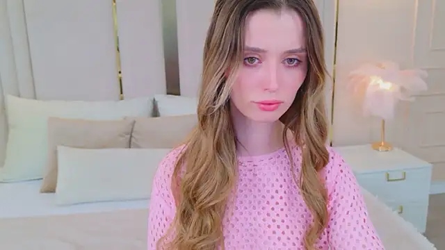 MarybethSnow online show from 04-21-26, 05:06