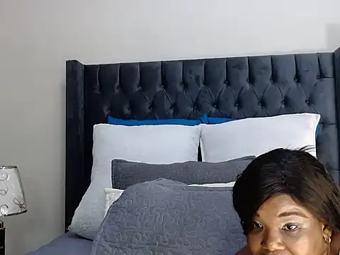 Nastycockaddicttt online show from 12-05-24, 03:15