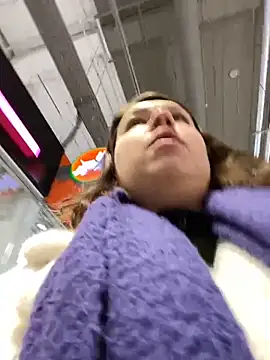 SuzieMurray online show from 12-04-24, 09:18