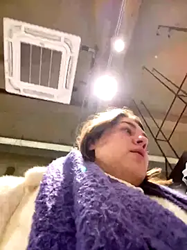 SuzieMurray online show from 12-05-24, 09:17