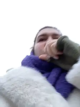 SuzieMurray online show from 12-09-24, 09:06