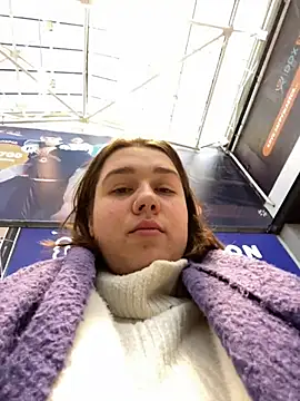 SuzieMurray online show from 12-13-24, 09:24