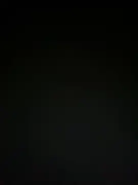 SuzieMurray online show from 12-21-24, 12:27