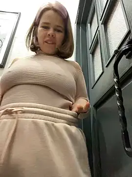 SuzieMurray online show from 12-27-24, 12:23