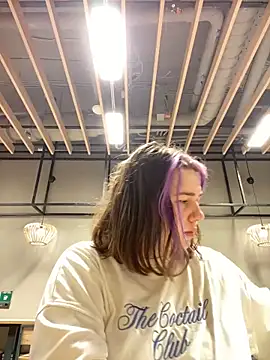 SuzieMurray online show from 01-05-25, 09:37