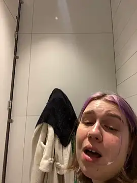 SuzieMurray online show from 01-06-25, 12:35