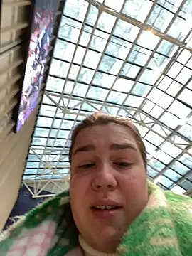 SuzieMurray online show from 01-07-25, 09:18