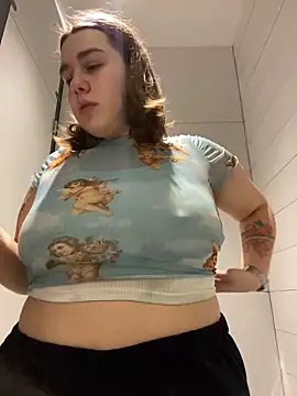 SuzieMurray online show from 01-16-25, 09:16