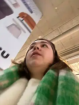 SuzieMurray online show from 01-17-25, 09:17