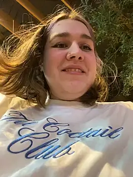 SuzieMurray online show from 01-20-25, 12:18