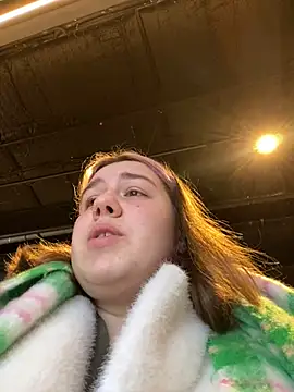 SuzieMurray online show from 01-22-25, 08:18