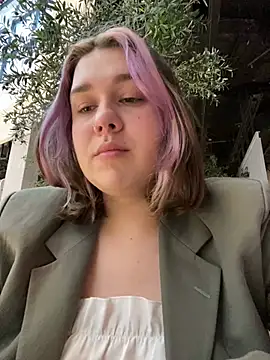 SuzieMurray online show from 01-22-25, 11:23