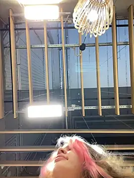 SuzieMurray online show from 01-29-25, 08:29