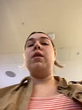 SuzieMurray online show from 01-30-25, 08:11