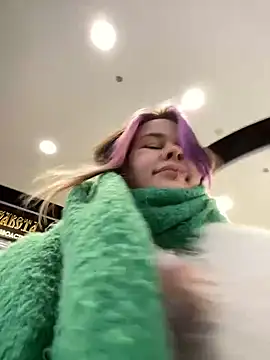 SuzieMurray online show from 02-12-25, 11:29