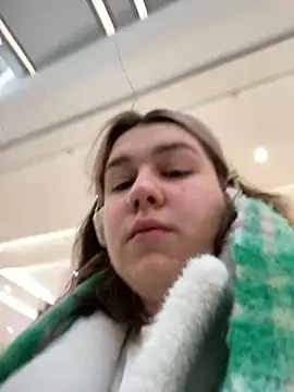 SuzieMurray online show from 02-26-25, 08:37