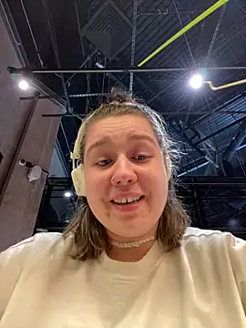 SuzieMurray online show from 02-27-25, 11:20