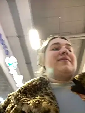 SuzieMurray online show from 03-20-25, 08:20