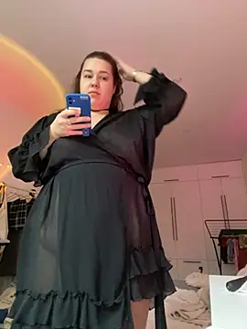 SuzieMurray online show from 09-20-25, 10:05