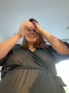 SuzieMurray online show from 09-26-25, 10:19