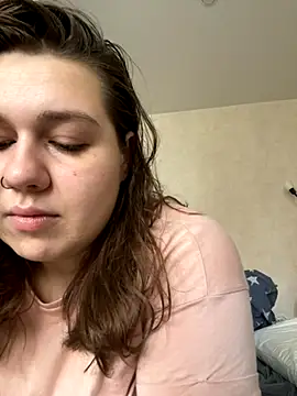 SuzieMurray online show from 10-19-25, 10:38