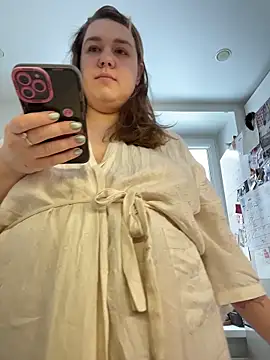 SuzieMurray online show from 03-01-26, 08:27