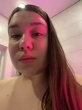 SuzieMurray online show from 04-11-26, 08:40