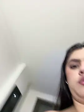 kimberlyhills1 online show from 02-23-25, 11:25