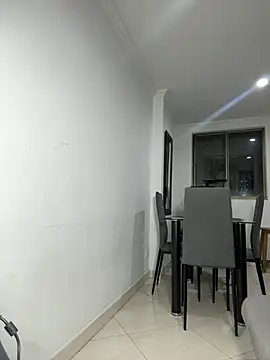 kimberlyhills1 online show from 03-13-25, 03:33