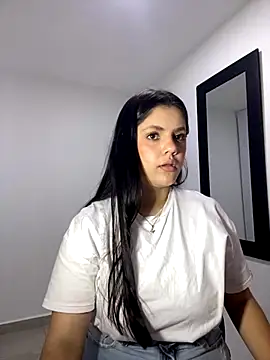 kimberlyhills1 online show from 09-25-25, 05:00