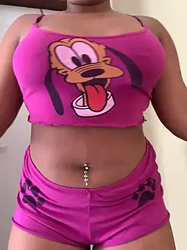 nanaypretinha online show from 02-15-25, 06:23