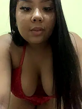 nanaypretinha online show from 11-19-25, 02:55